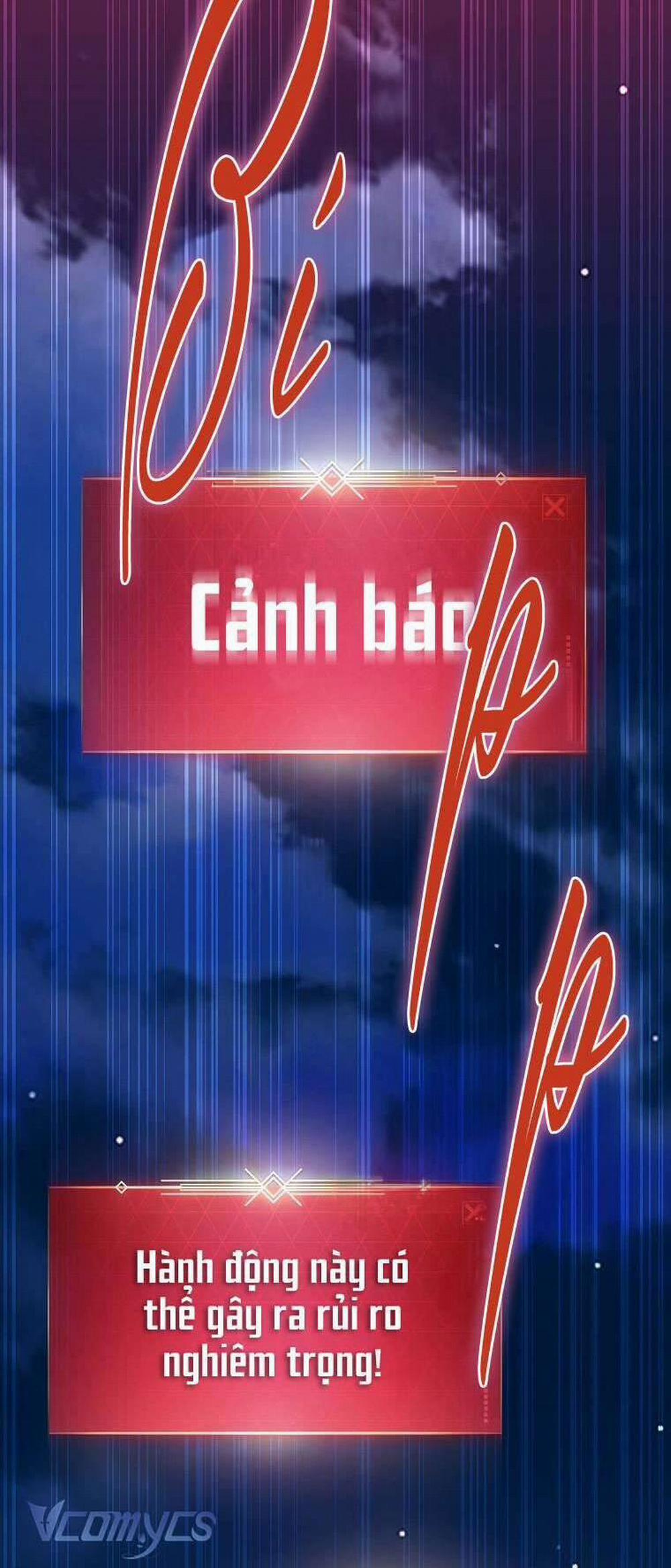 Hướng Dẫn Sinh Tồn Dành Cho Ranker 43 trang 41