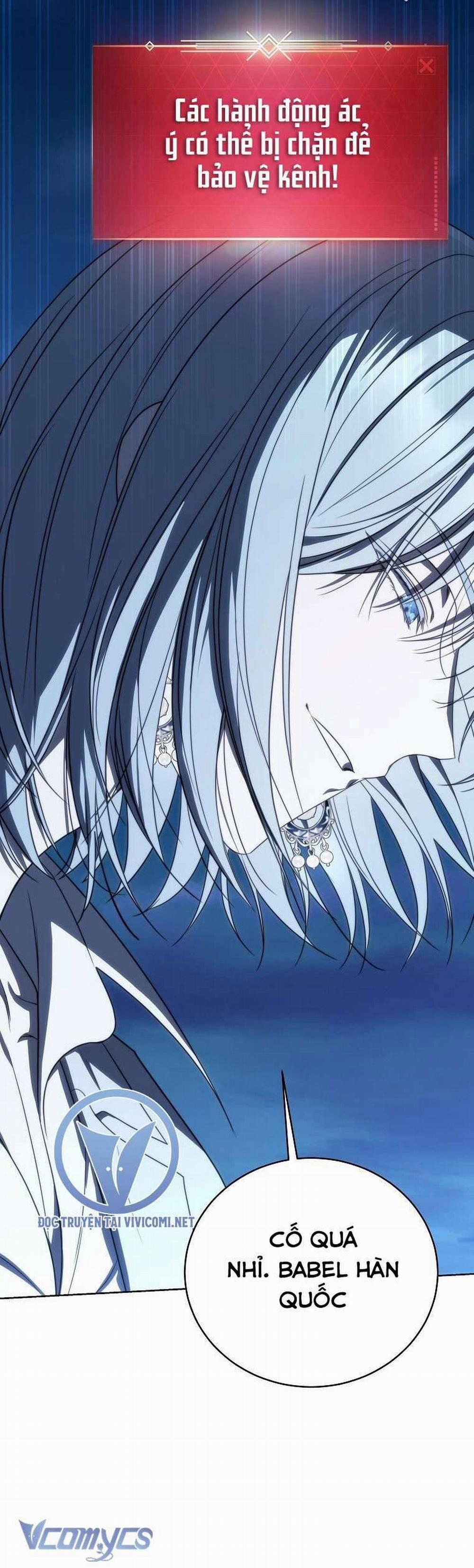 Hướng Dẫn Sinh Tồn Dành Cho Ranker 43 trang 42