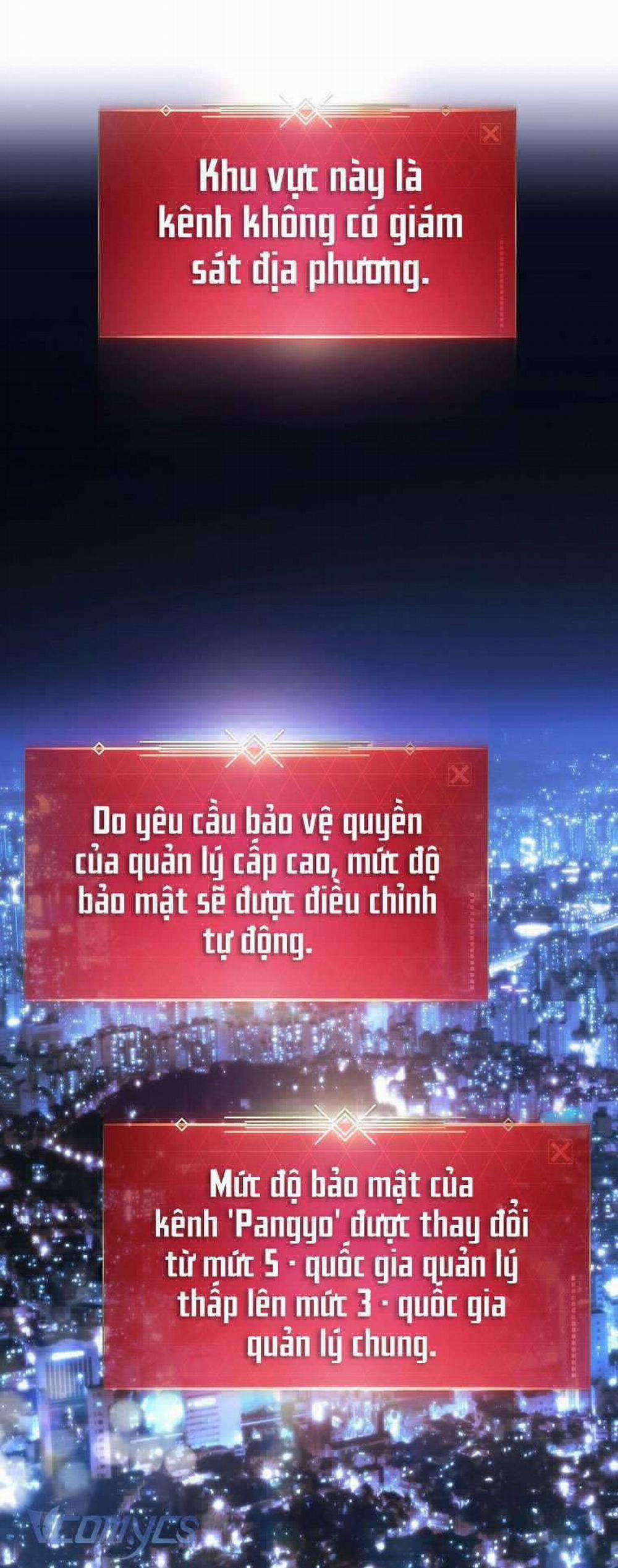 Hướng Dẫn Sinh Tồn Dành Cho Ranker 43 trang 43