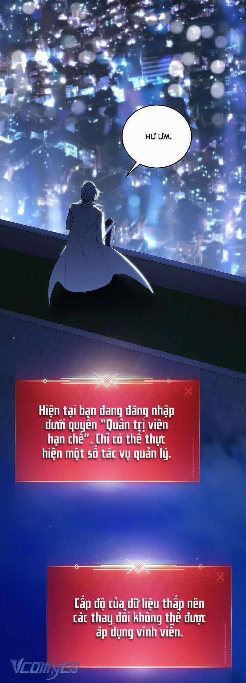 Hướng Dẫn Sinh Tồn Dành Cho Ranker 43 trang 44