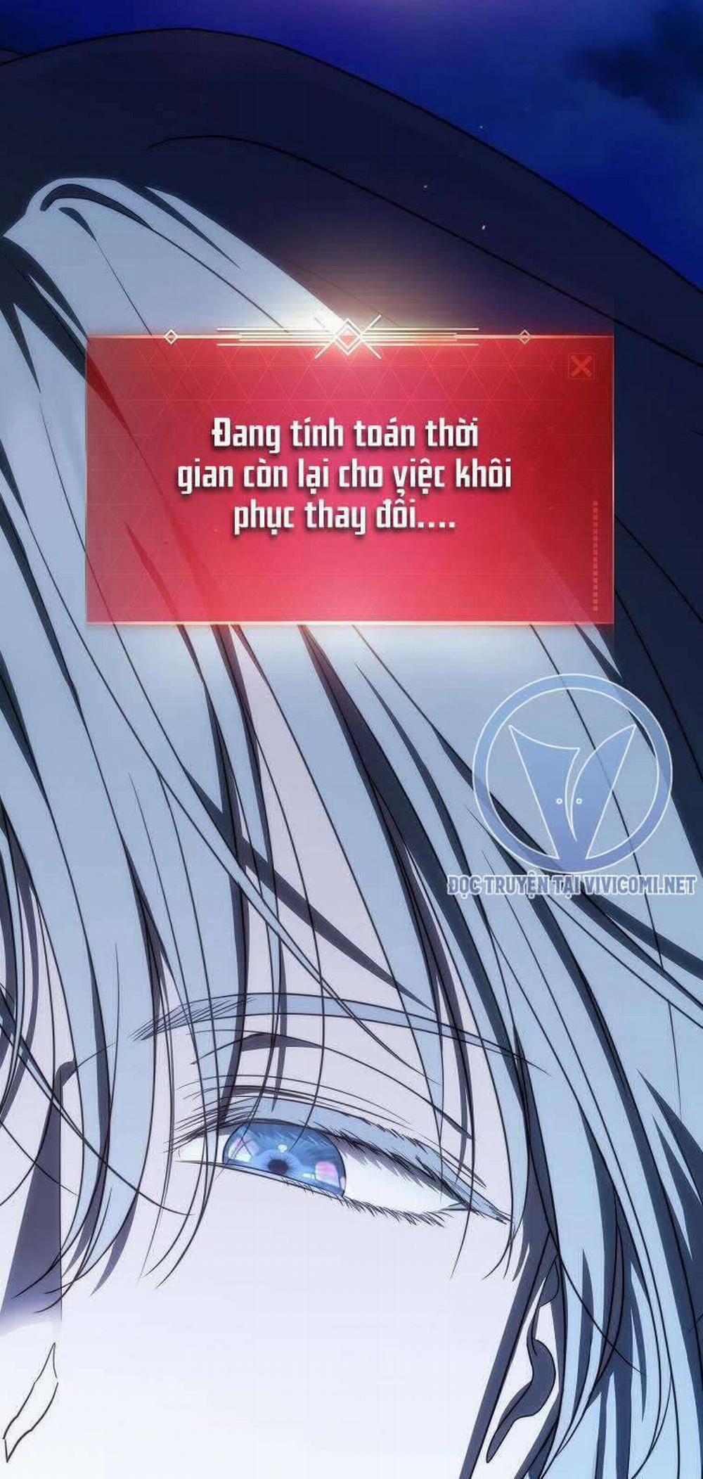 Hướng Dẫn Sinh Tồn Dành Cho Ranker 43 trang 45