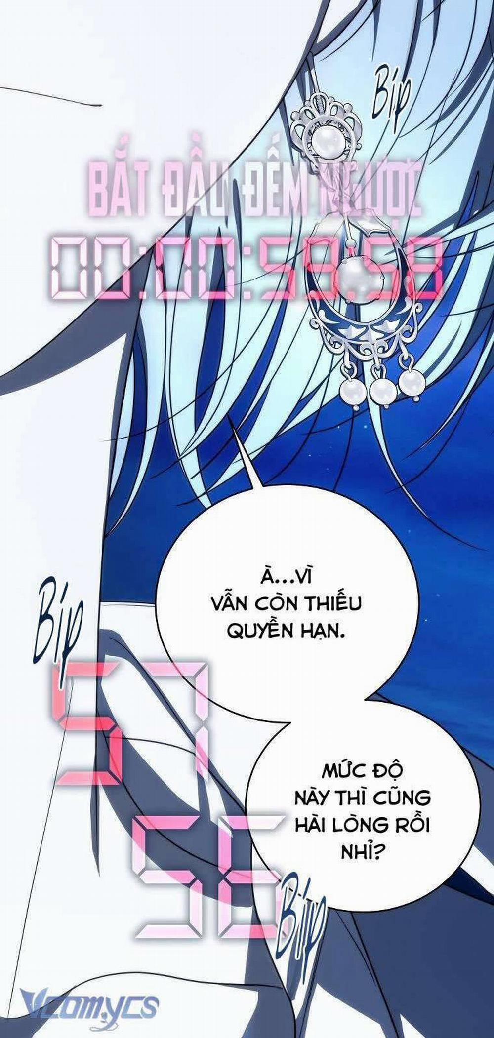 Hướng Dẫn Sinh Tồn Dành Cho Ranker 43 trang 46