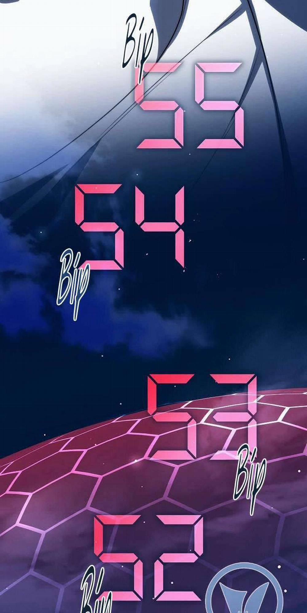 Hướng Dẫn Sinh Tồn Dành Cho Ranker 43 trang 47