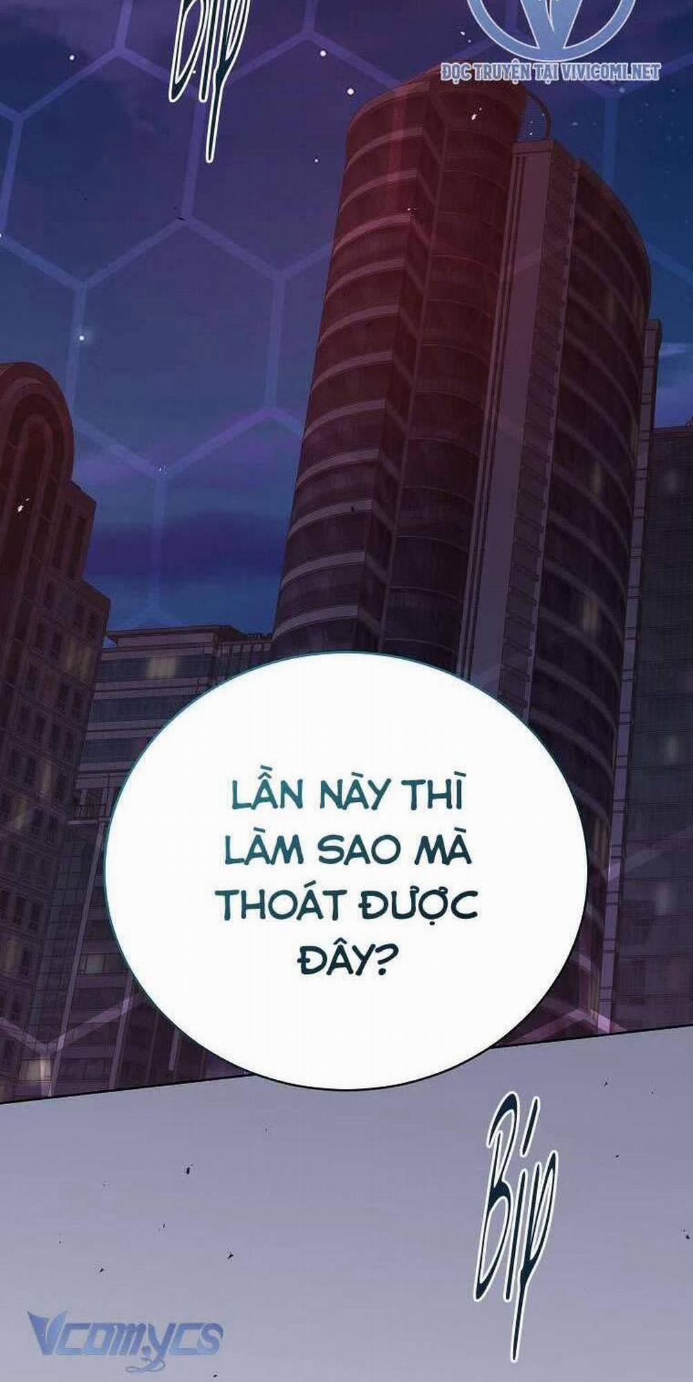 Hướng Dẫn Sinh Tồn Dành Cho Ranker 43 trang 48