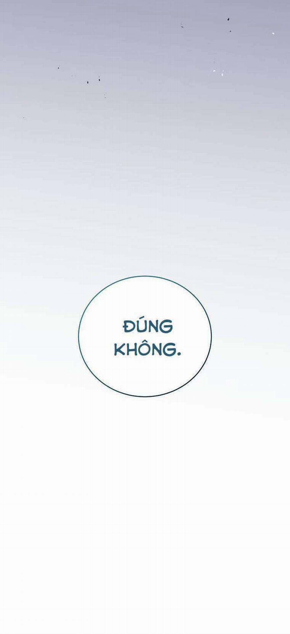 Hướng Dẫn Sinh Tồn Dành Cho Ranker 43 trang 49