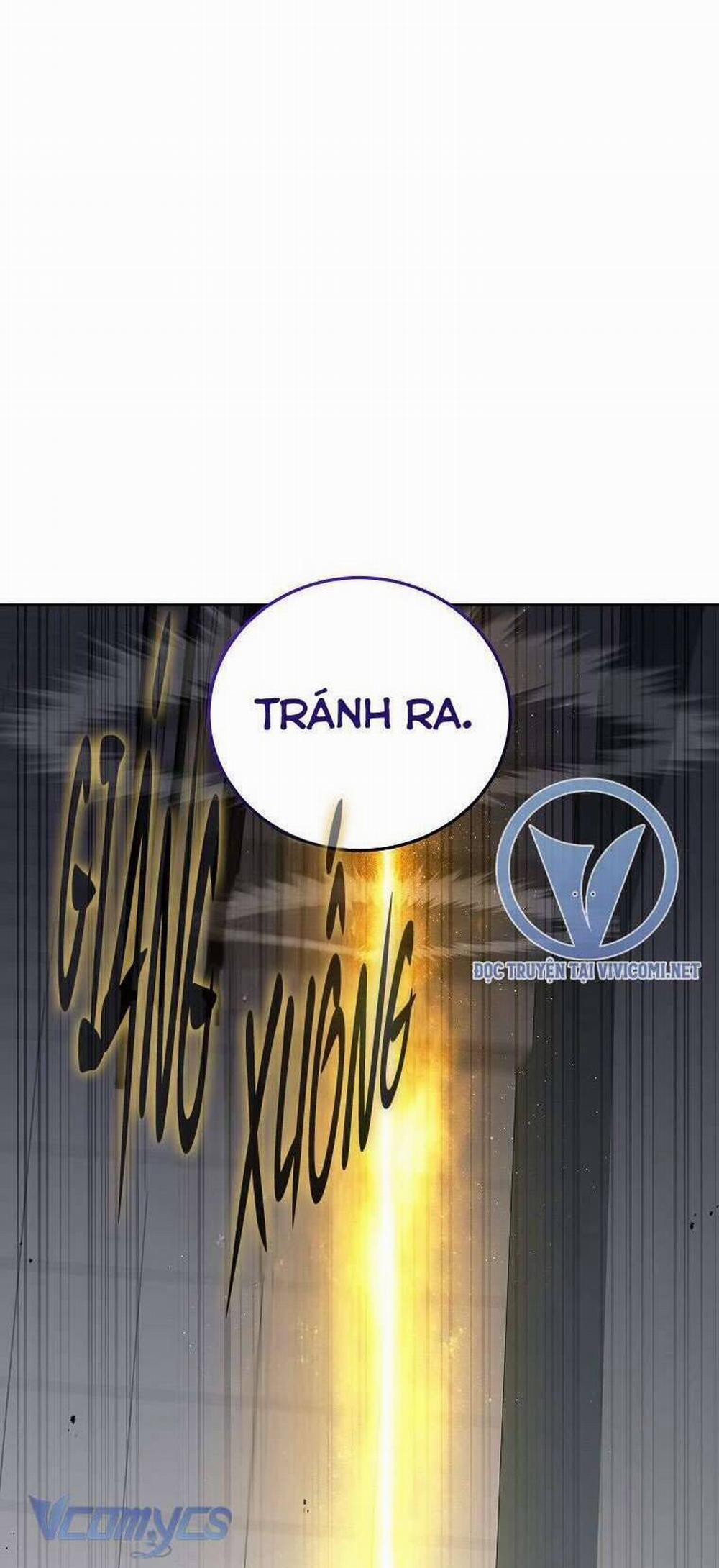 Hướng Dẫn Sinh Tồn Dành Cho Ranker 43 trang 50