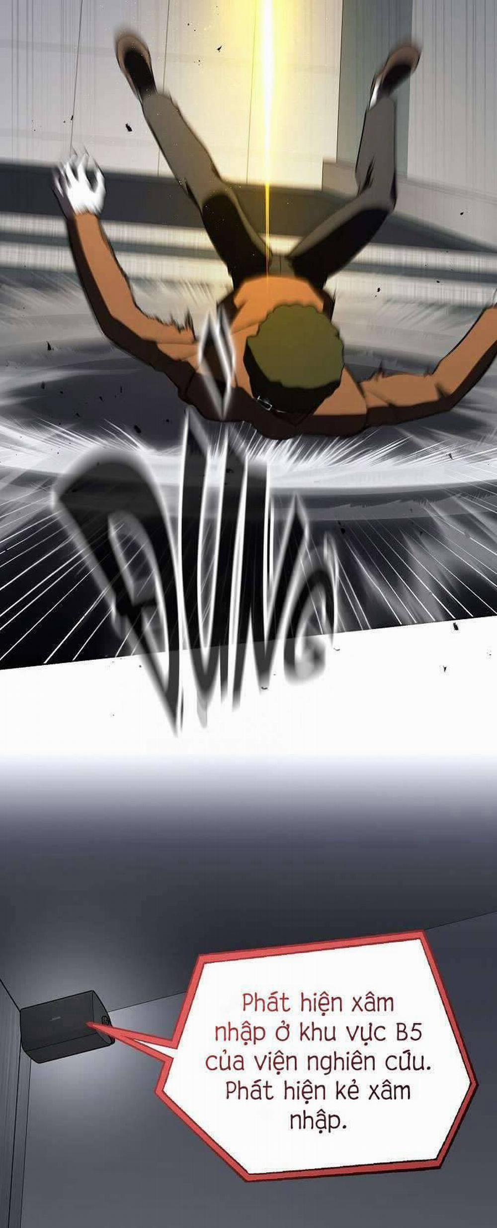 Hướng Dẫn Sinh Tồn Dành Cho Ranker 43 trang 51