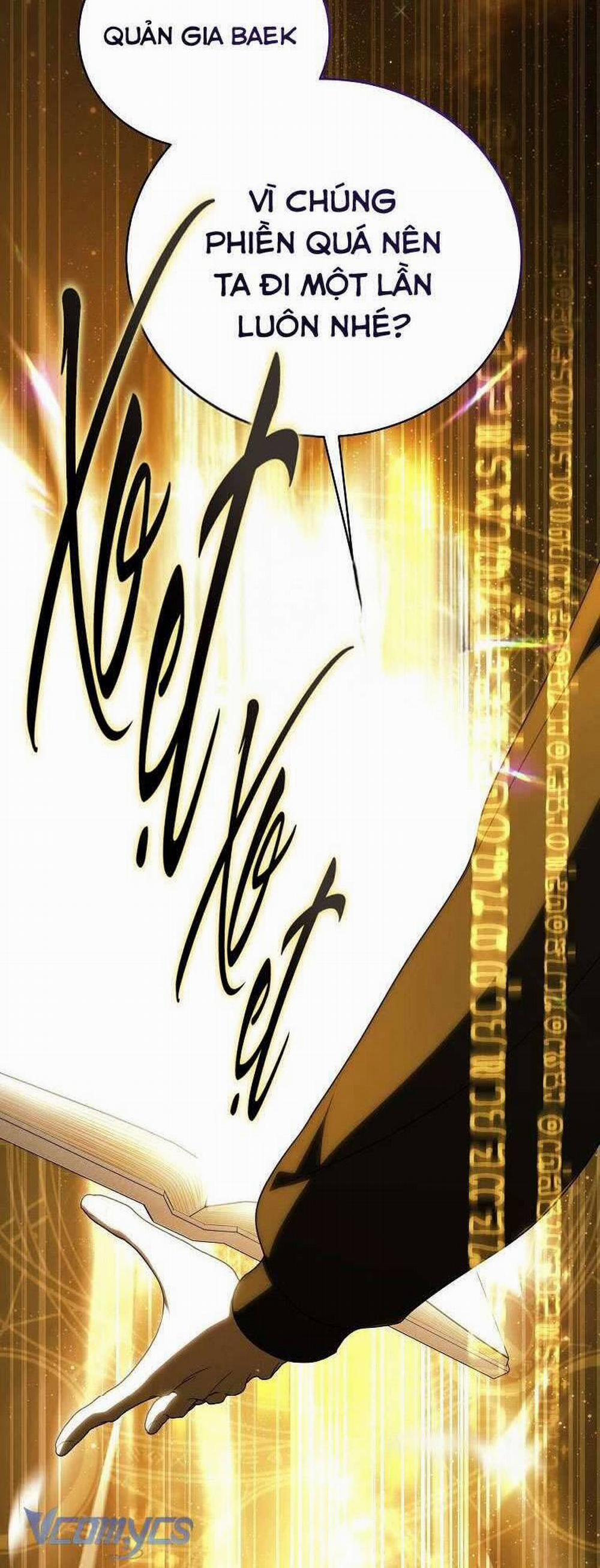 Hướng Dẫn Sinh Tồn Dành Cho Ranker 43 trang 55