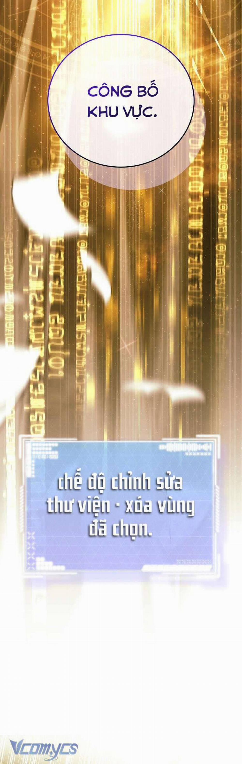 Hướng Dẫn Sinh Tồn Dành Cho Ranker 43 trang 56