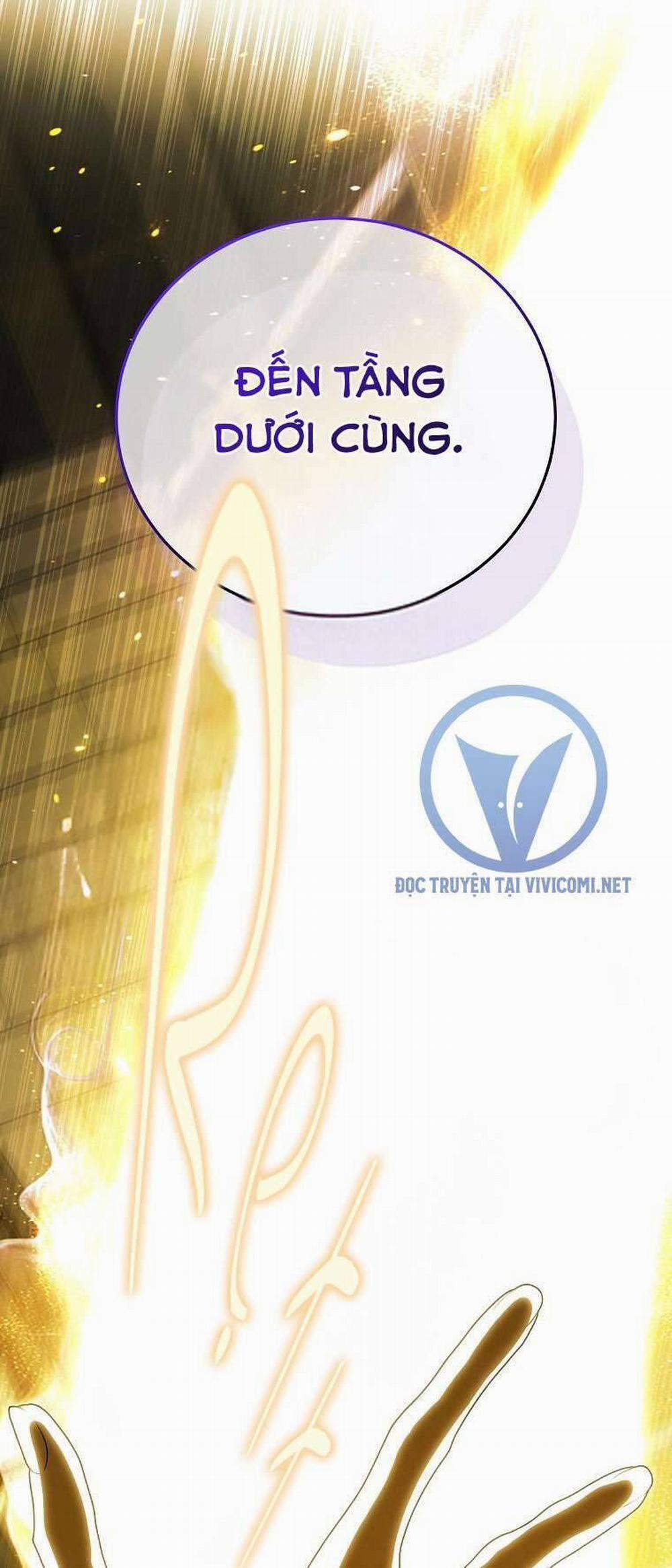 Hướng Dẫn Sinh Tồn Dành Cho Ranker 43 trang 57