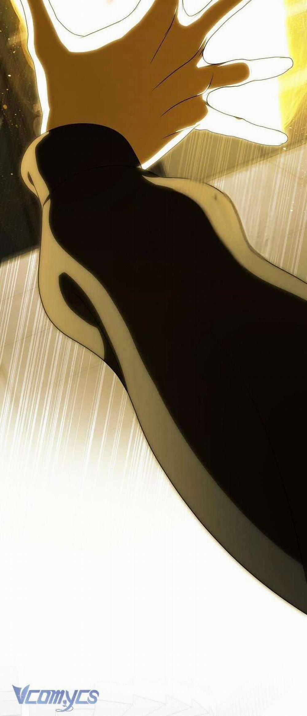 Hướng Dẫn Sinh Tồn Dành Cho Ranker 43 trang 58