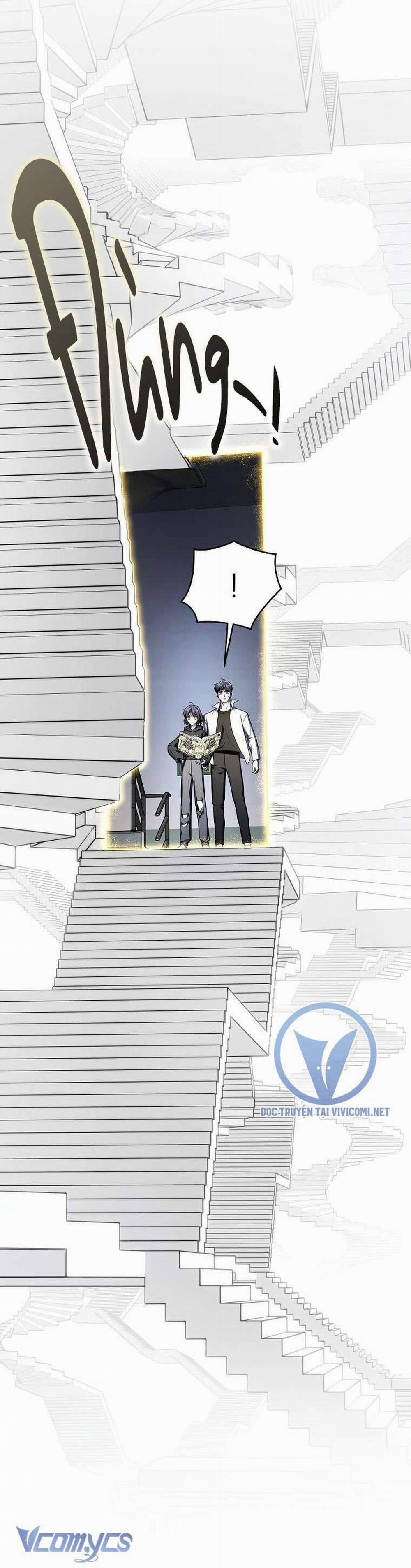 Hướng Dẫn Sinh Tồn Dành Cho Ranker 43 trang 59