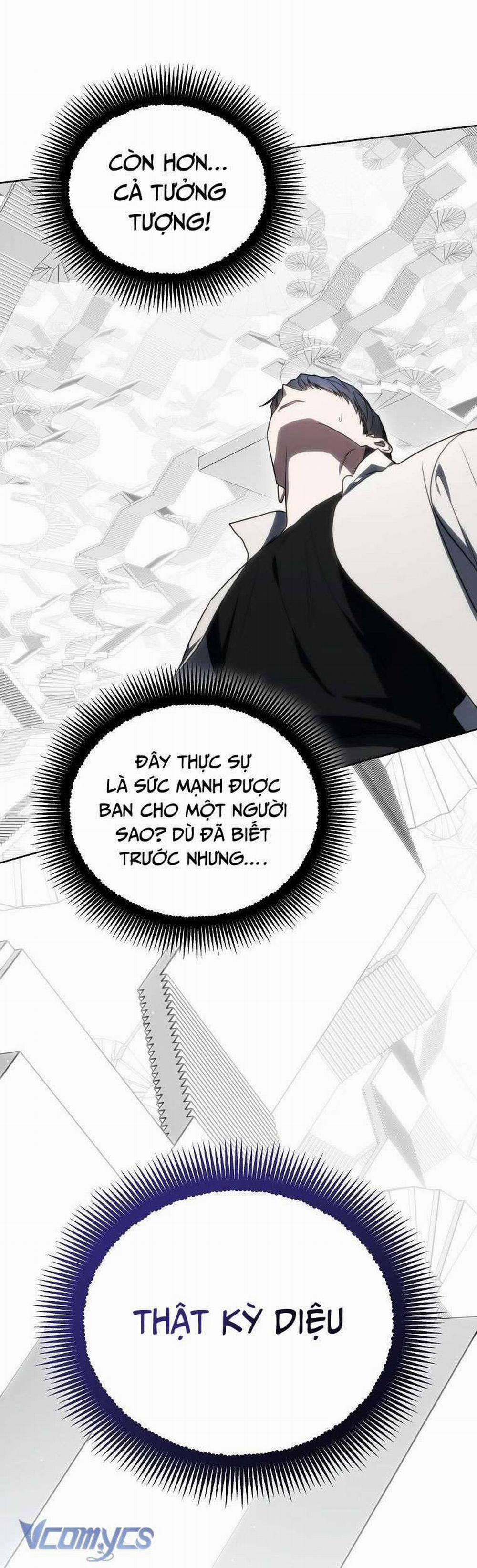 Hướng Dẫn Sinh Tồn Dành Cho Ranker 43 trang 60