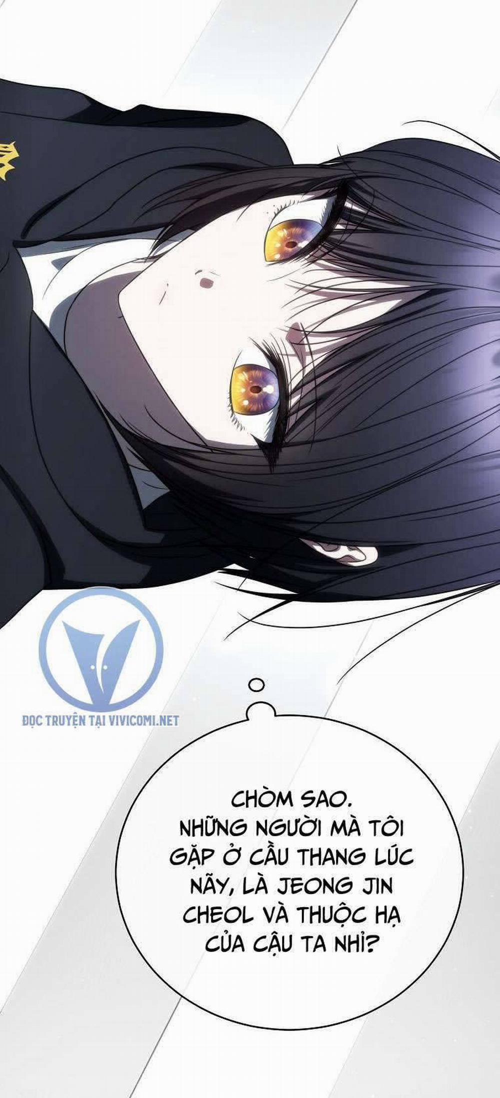 Hướng Dẫn Sinh Tồn Dành Cho Ranker 43 trang 61