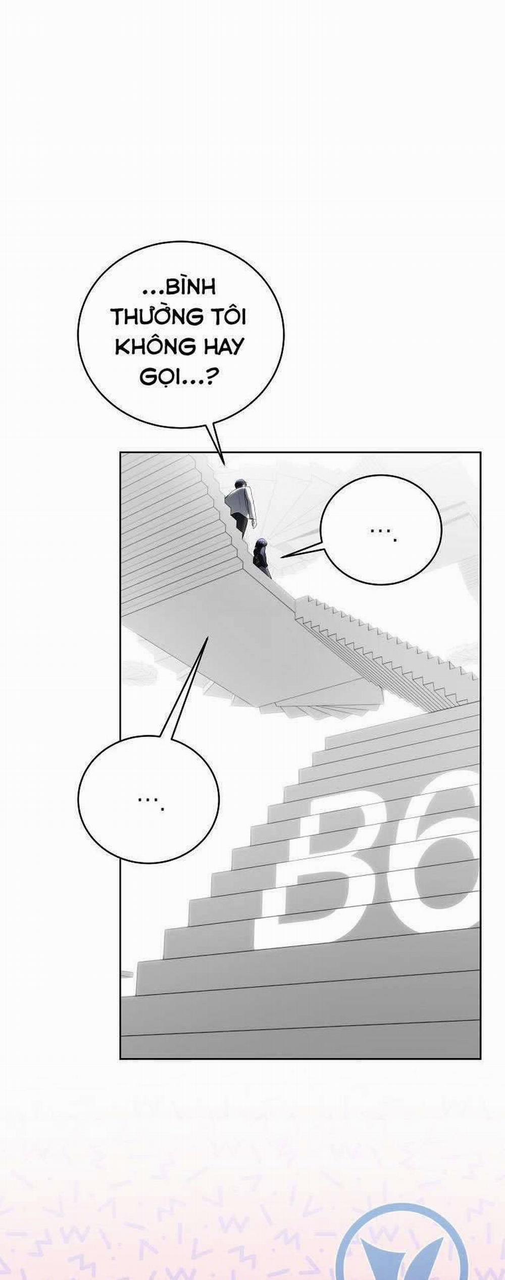 Hướng Dẫn Sinh Tồn Dành Cho Ranker 43 trang 65