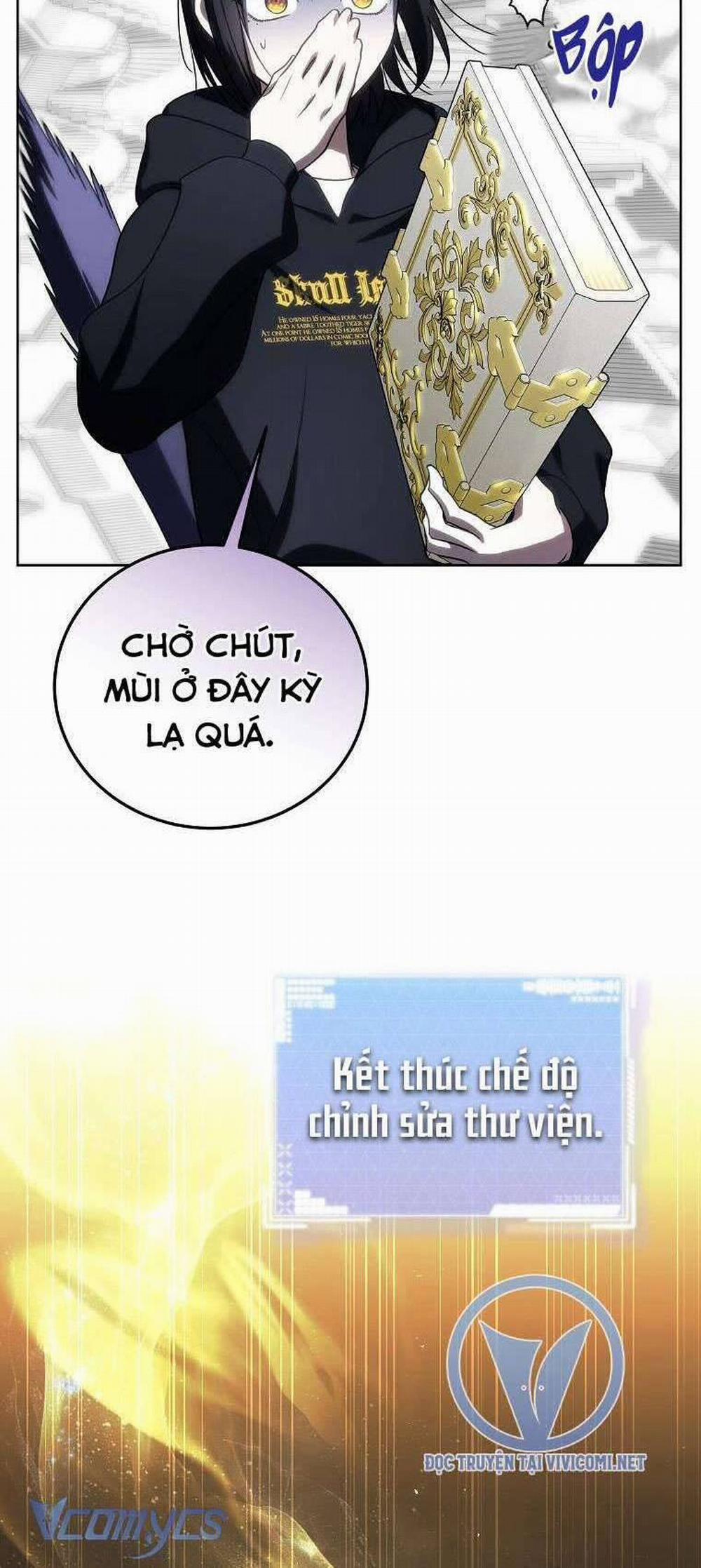 Hướng Dẫn Sinh Tồn Dành Cho Ranker 43 trang 68