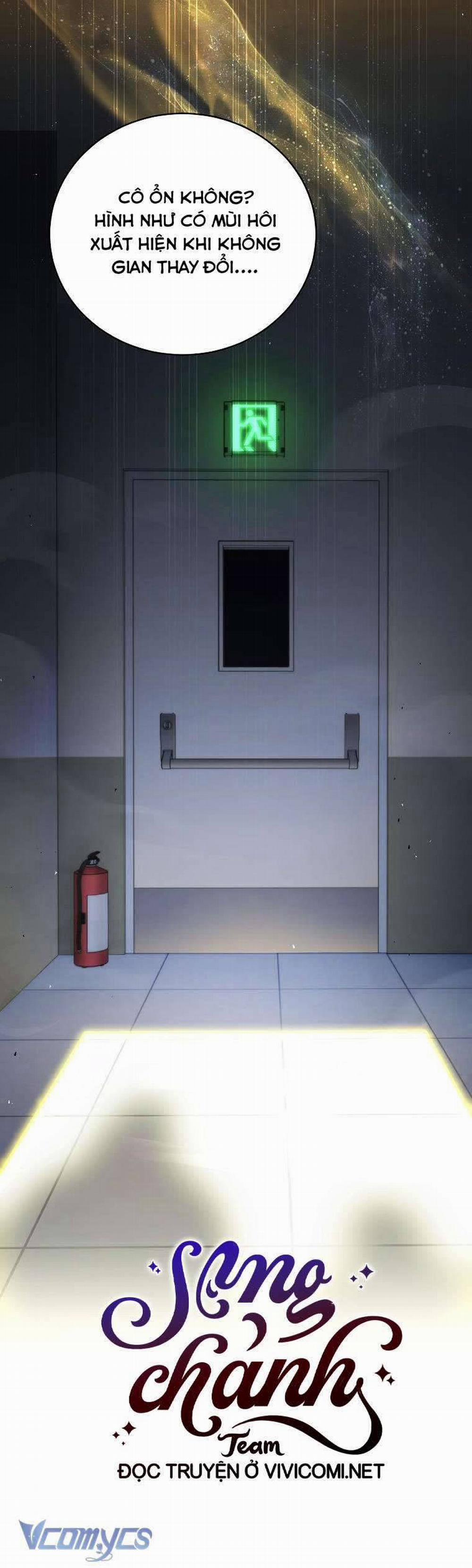 Hướng Dẫn Sinh Tồn Dành Cho Ranker 43 trang 69