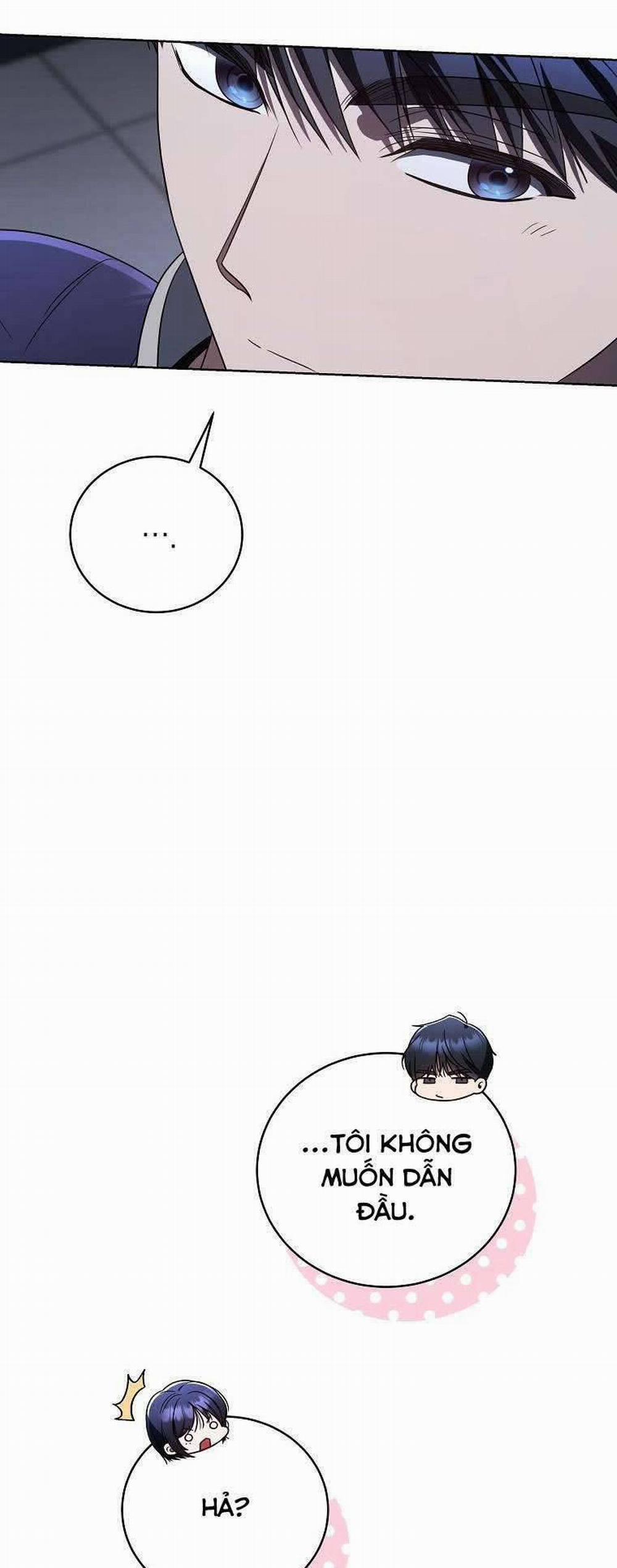 Hướng Dẫn Sinh Tồn Dành Cho Ranker 43 trang 72