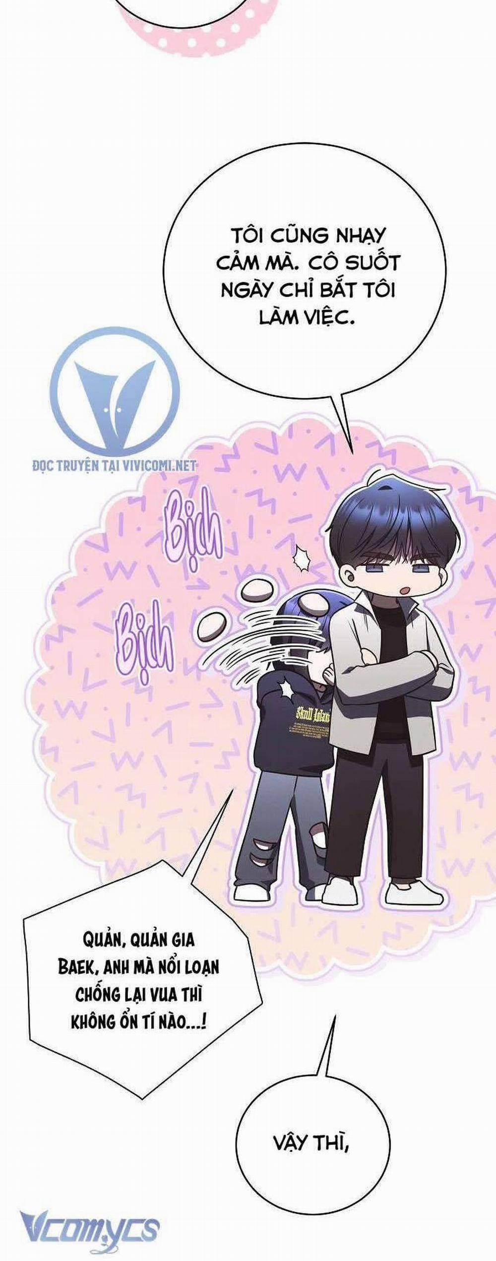 Hướng Dẫn Sinh Tồn Dành Cho Ranker 43 trang 73