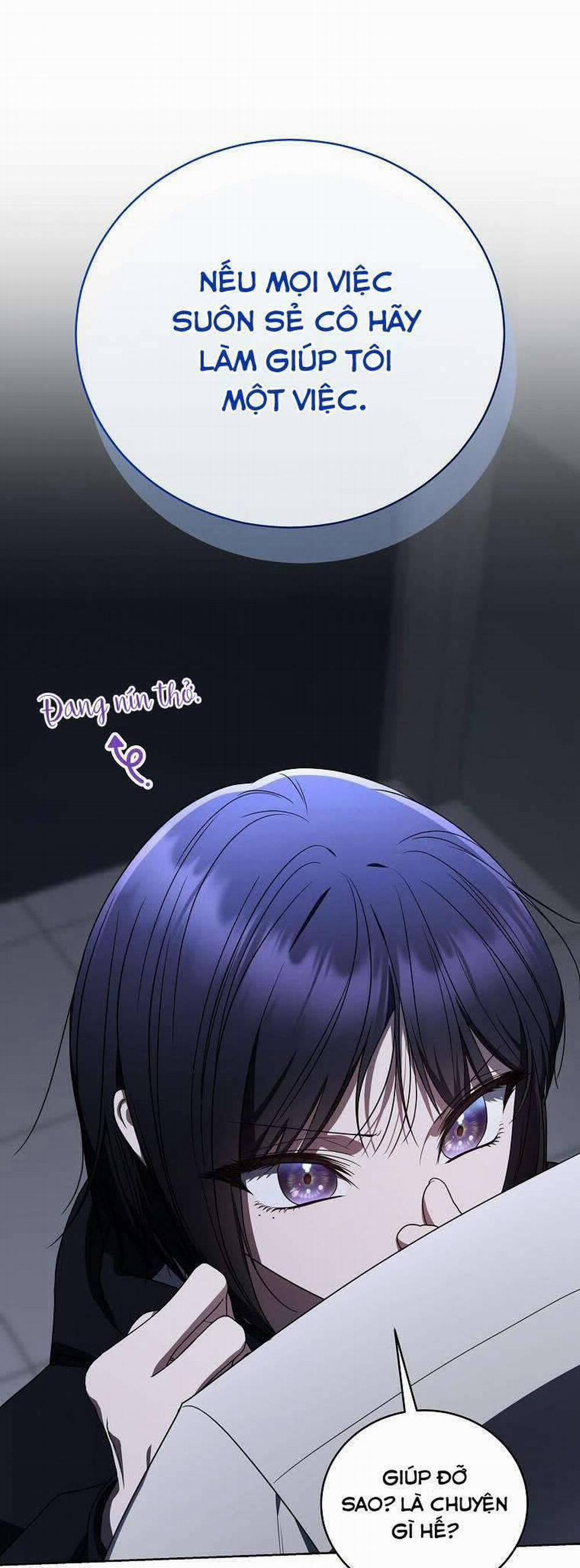 Hướng Dẫn Sinh Tồn Dành Cho Ranker 43 trang 74