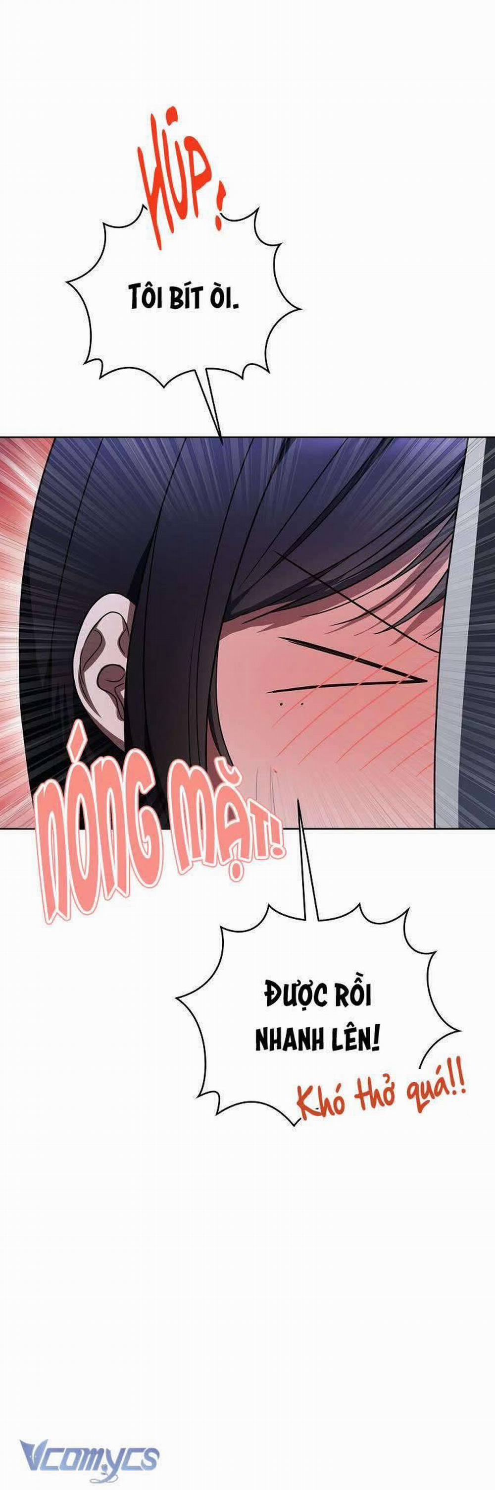 Hướng Dẫn Sinh Tồn Dành Cho Ranker 43 trang 76