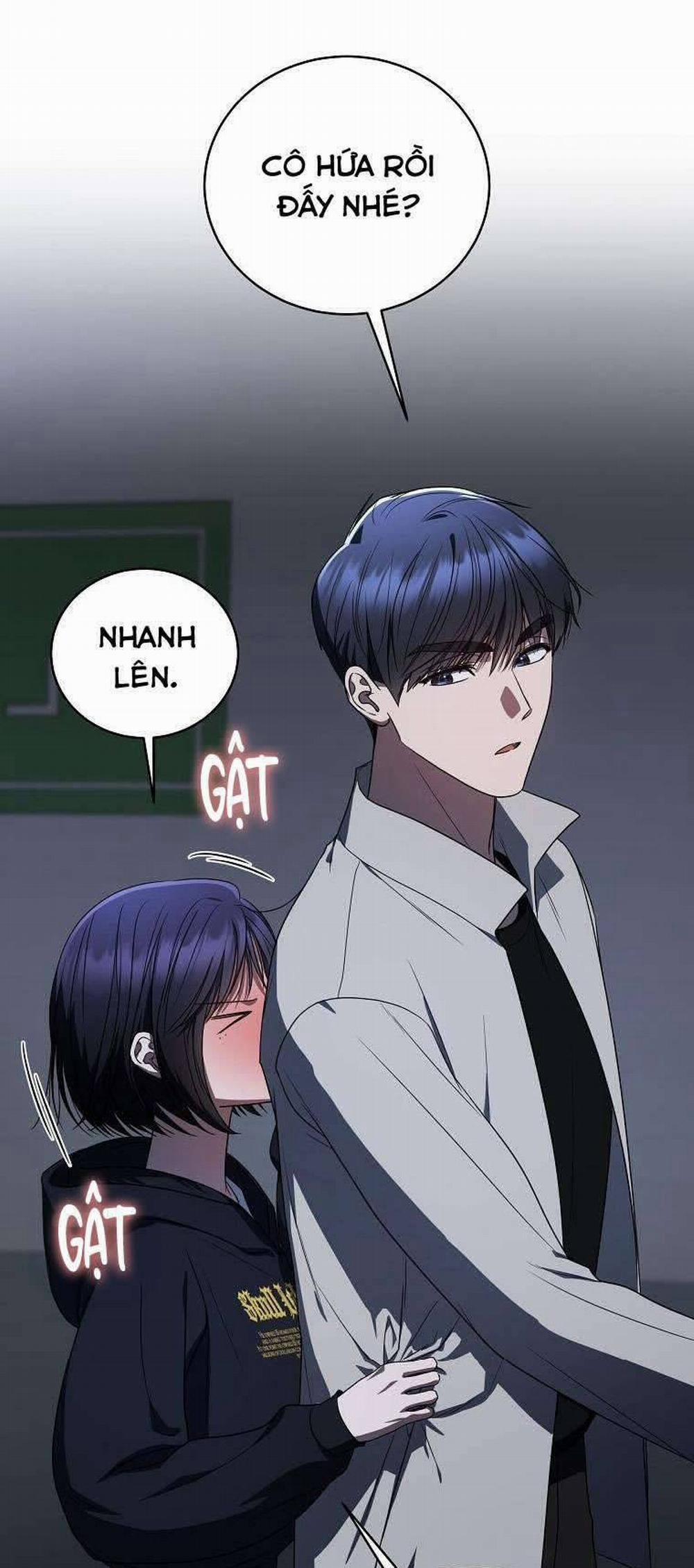 Hướng Dẫn Sinh Tồn Dành Cho Ranker 43 trang 77