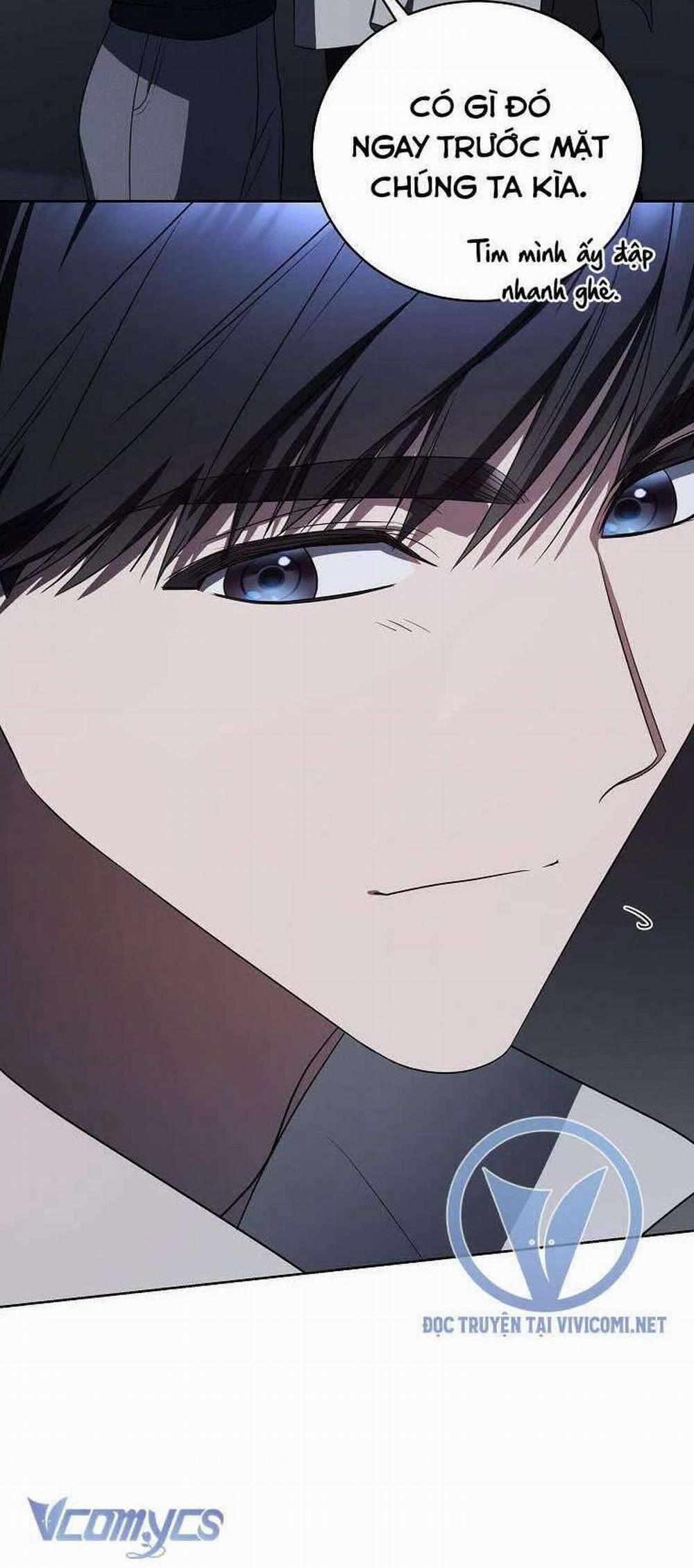 Hướng Dẫn Sinh Tồn Dành Cho Ranker 43 trang 78