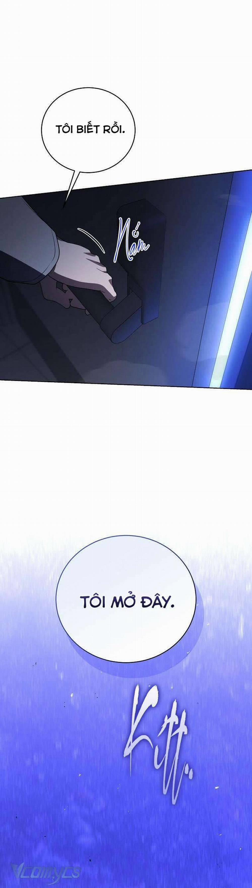 Hướng Dẫn Sinh Tồn Dành Cho Ranker 43 trang 79