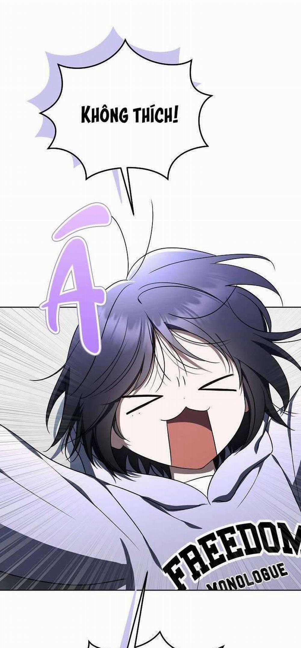 Hướng Dẫn Sinh Tồn Dành Cho Ranker 43 trang 8