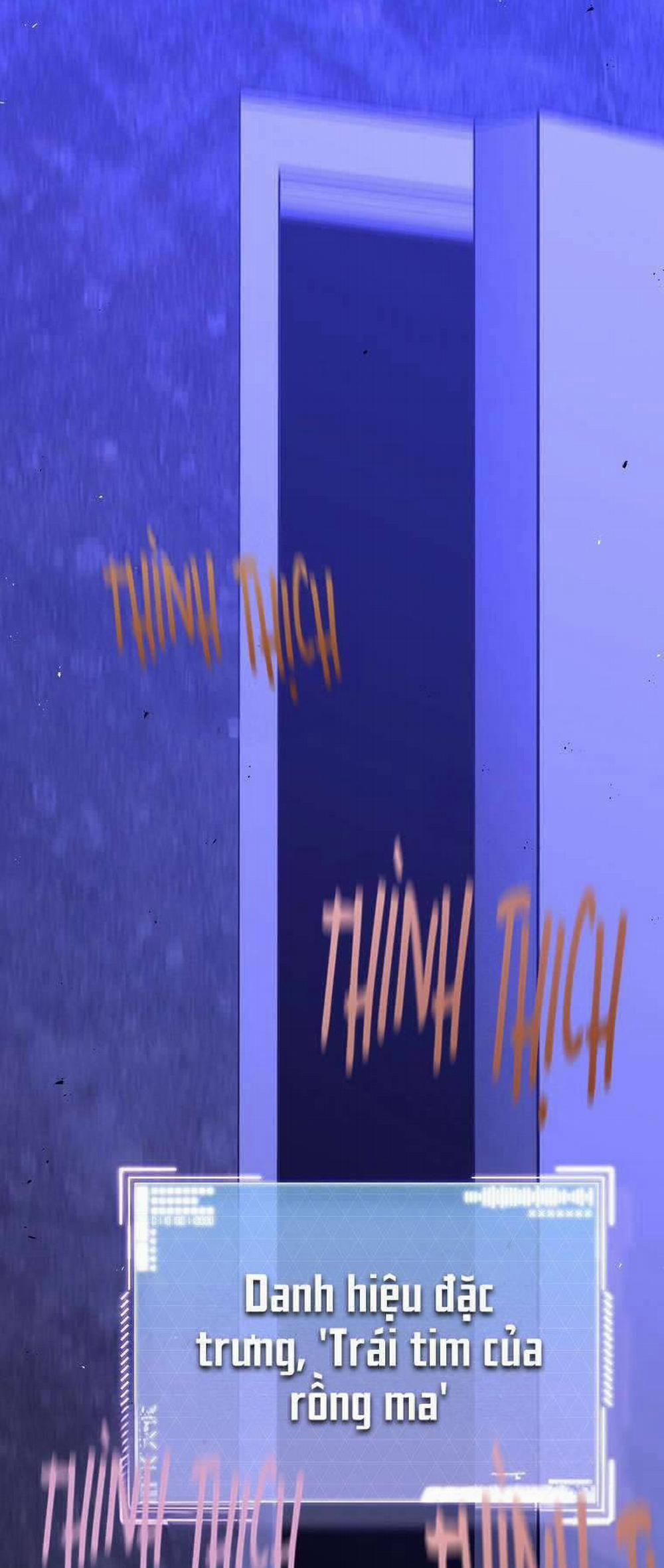 Hướng Dẫn Sinh Tồn Dành Cho Ranker 43 trang 80