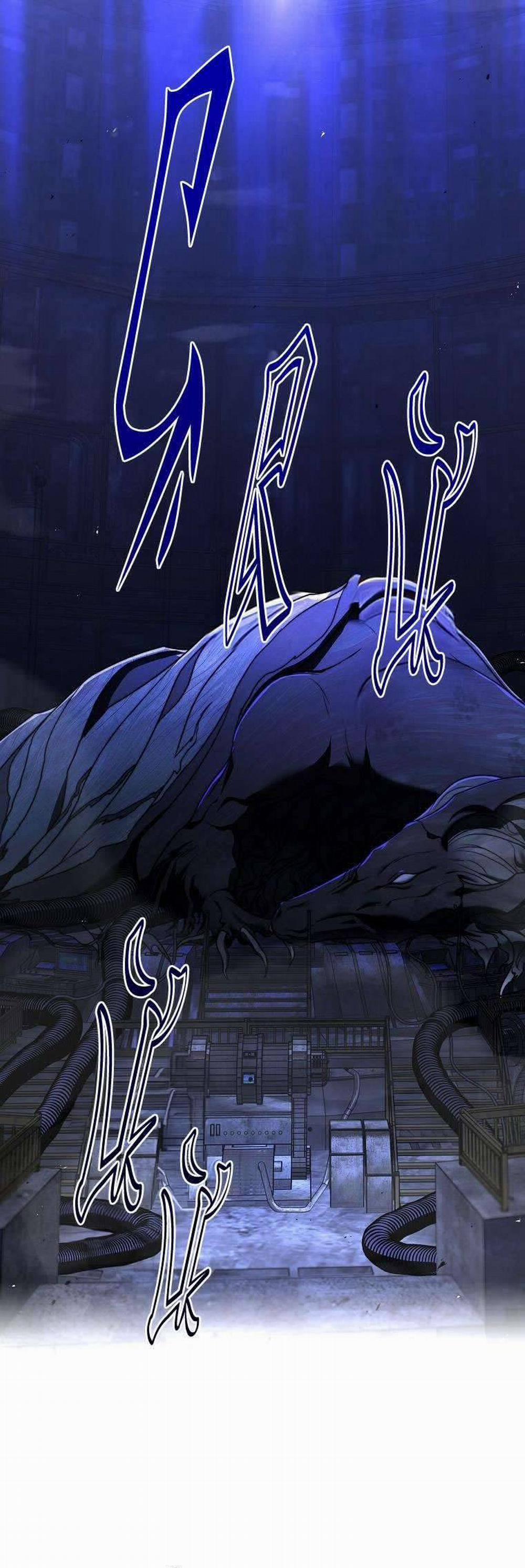 Hướng Dẫn Sinh Tồn Dành Cho Ranker 43 trang 82