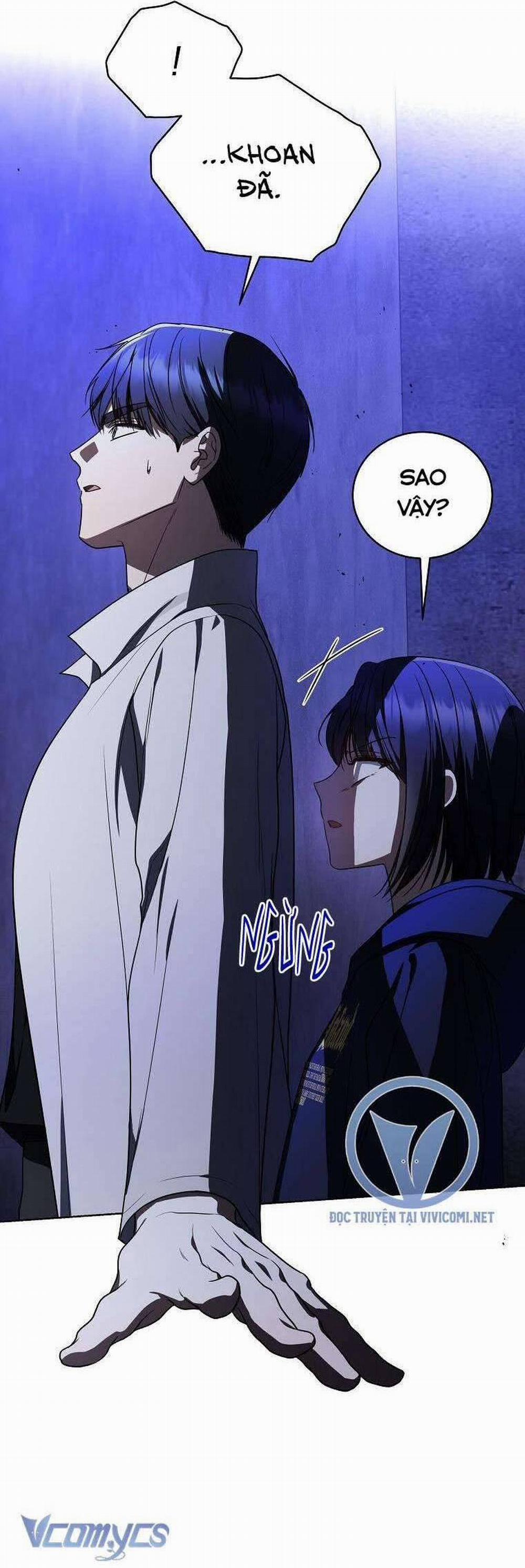 Hướng Dẫn Sinh Tồn Dành Cho Ranker 43 trang 83