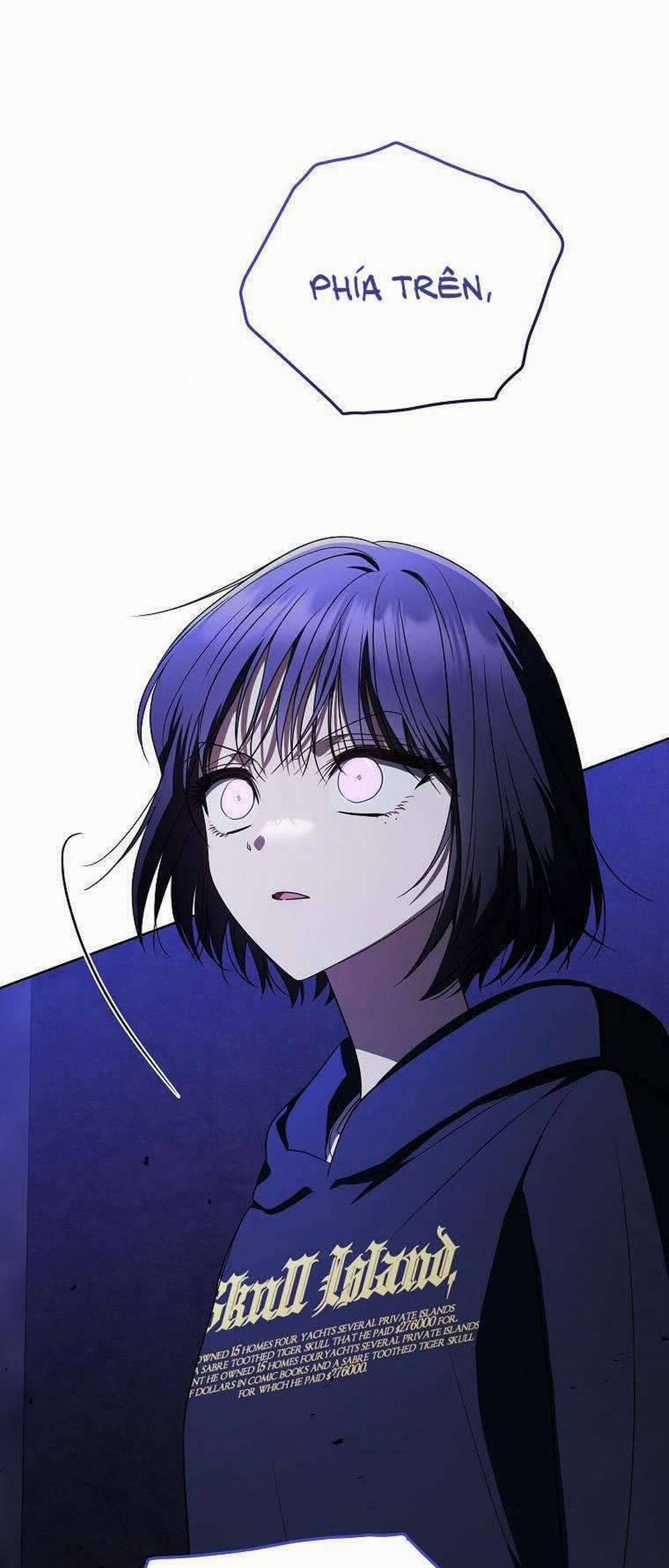 Hướng Dẫn Sinh Tồn Dành Cho Ranker 43 trang 84