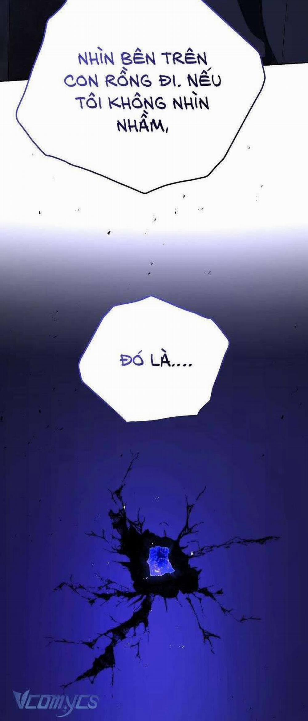 Hướng Dẫn Sinh Tồn Dành Cho Ranker 43 trang 85