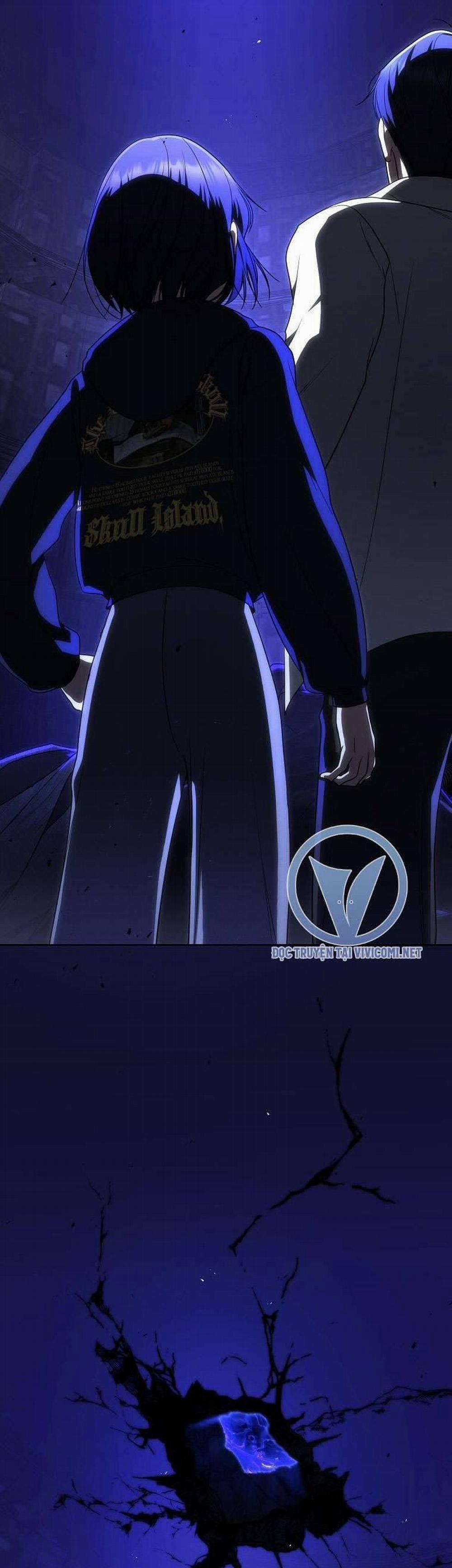 Hướng Dẫn Sinh Tồn Dành Cho Ranker 43 trang 86