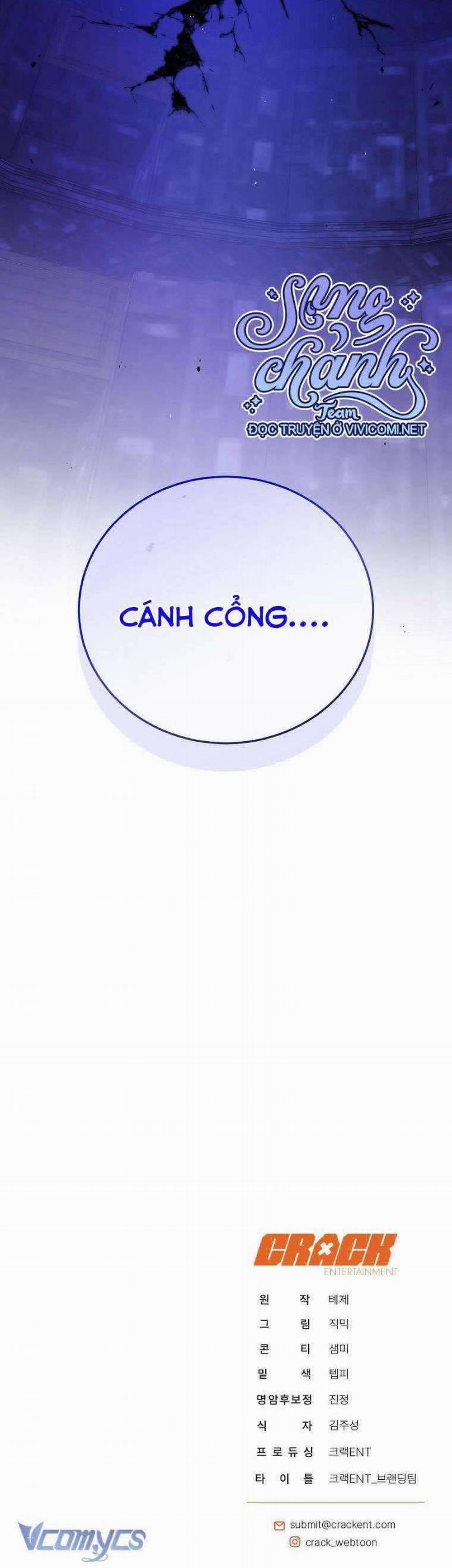 Hướng Dẫn Sinh Tồn Dành Cho Ranker 43 trang 87