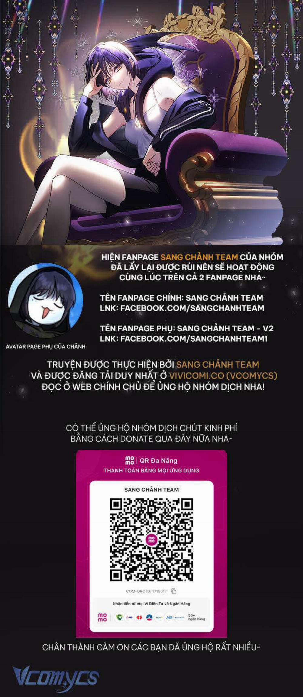 Hướng Dẫn Sinh Tồn Dành Cho Ranker 44 trang 0