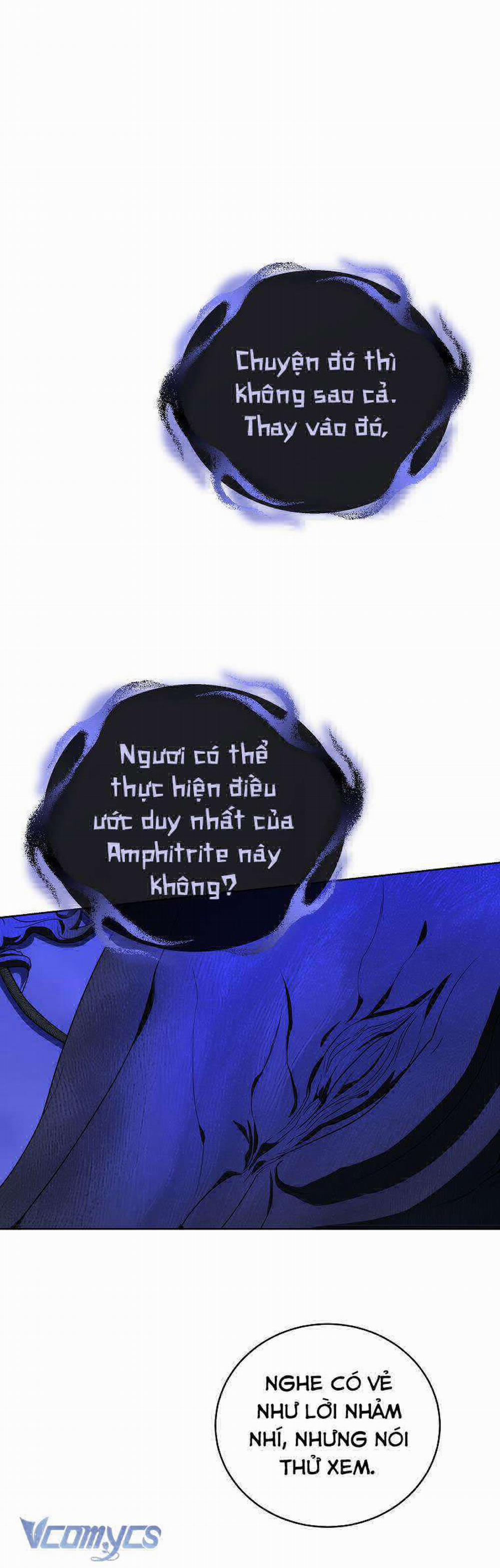 Hướng Dẫn Sinh Tồn Dành Cho Ranker 44 trang 11