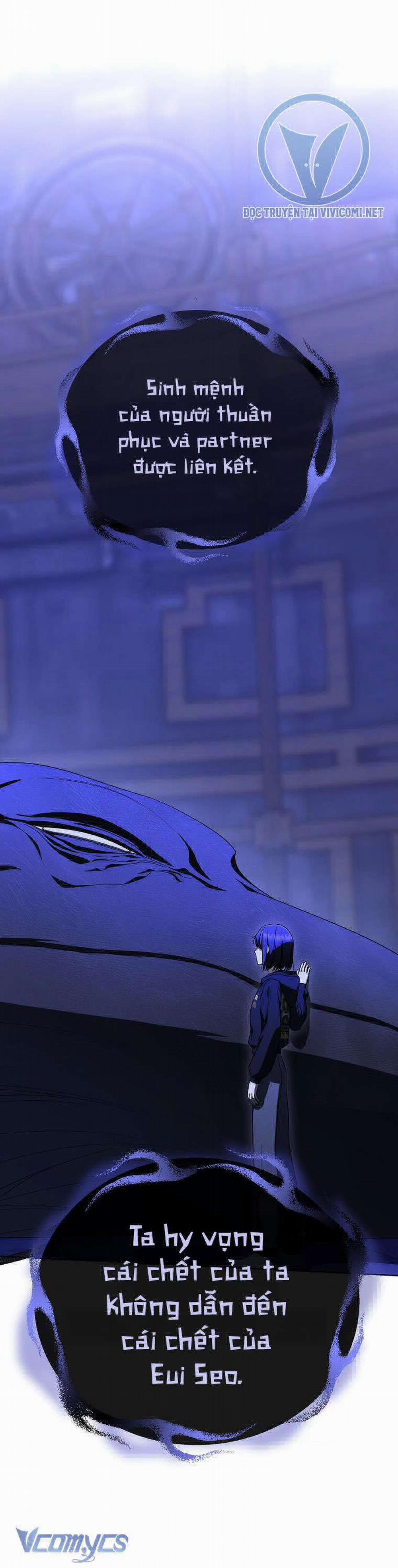 Hướng Dẫn Sinh Tồn Dành Cho Ranker 44 trang 12