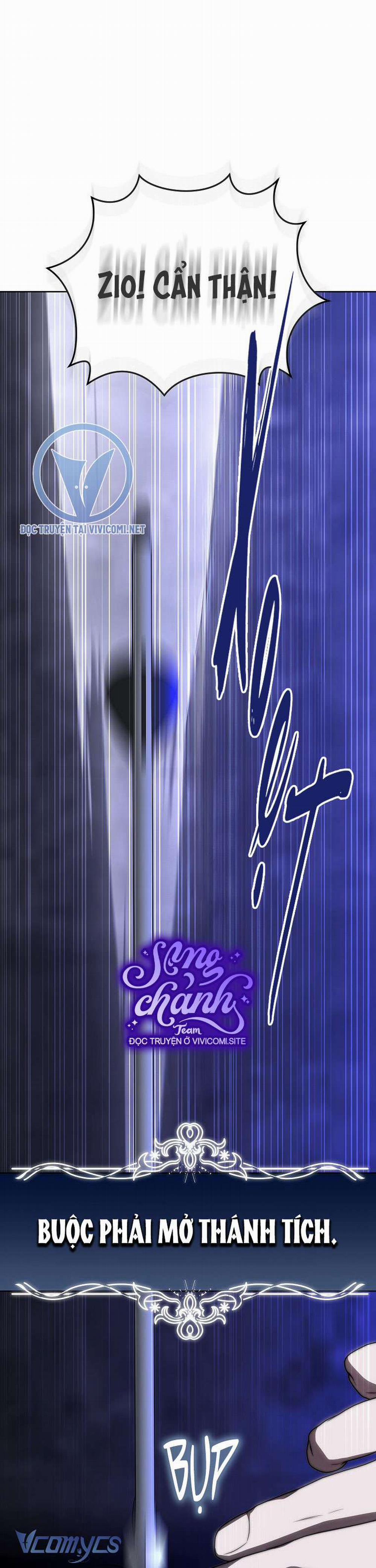 Hướng Dẫn Sinh Tồn Dành Cho Ranker 44 trang 15