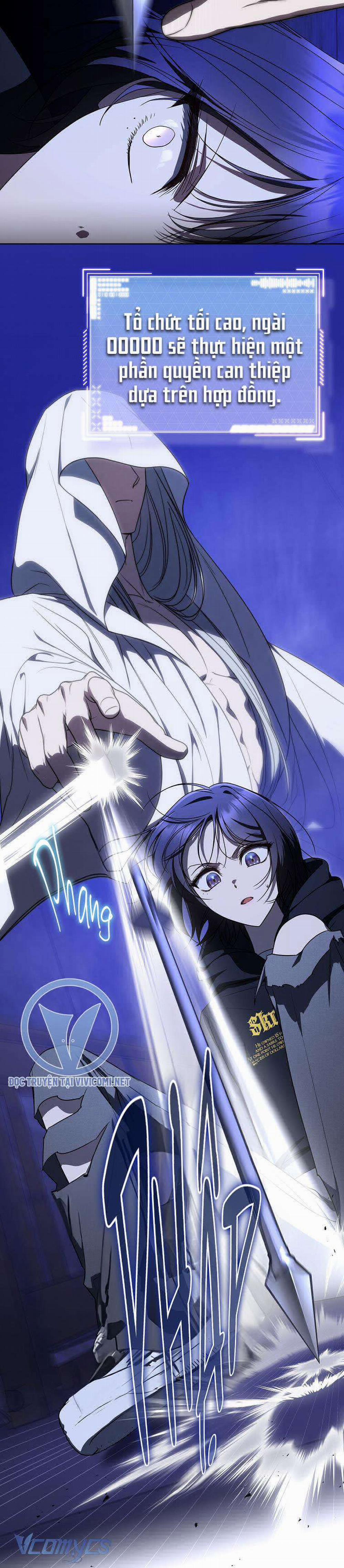 Hướng Dẫn Sinh Tồn Dành Cho Ranker 44 trang 16