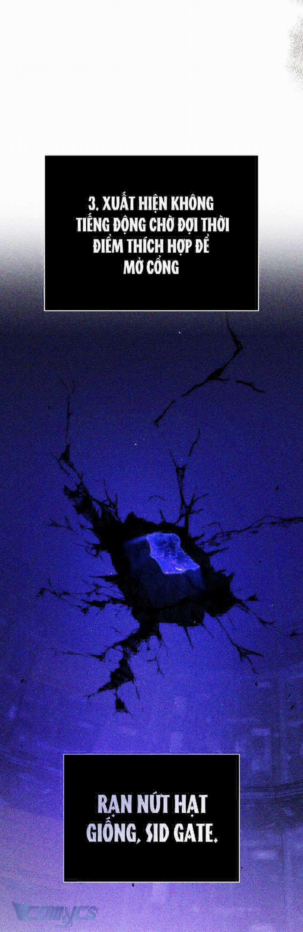 Hướng Dẫn Sinh Tồn Dành Cho Ranker 44 trang 2