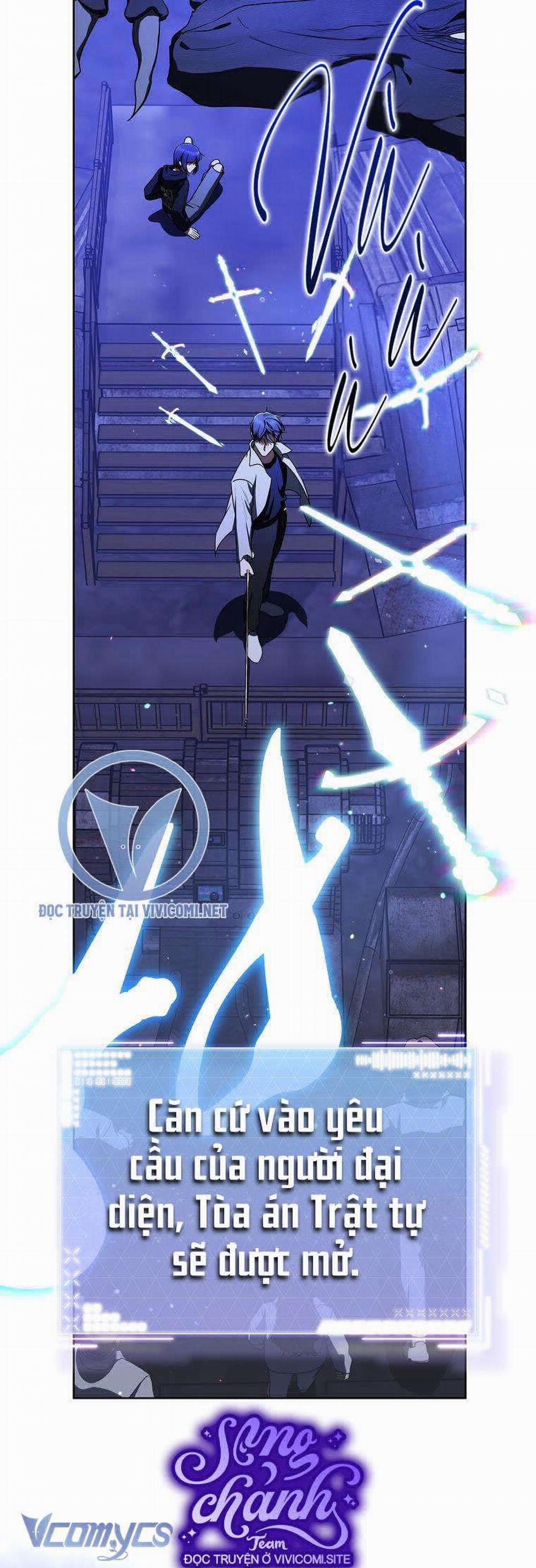 Hướng Dẫn Sinh Tồn Dành Cho Ranker 44 trang 20