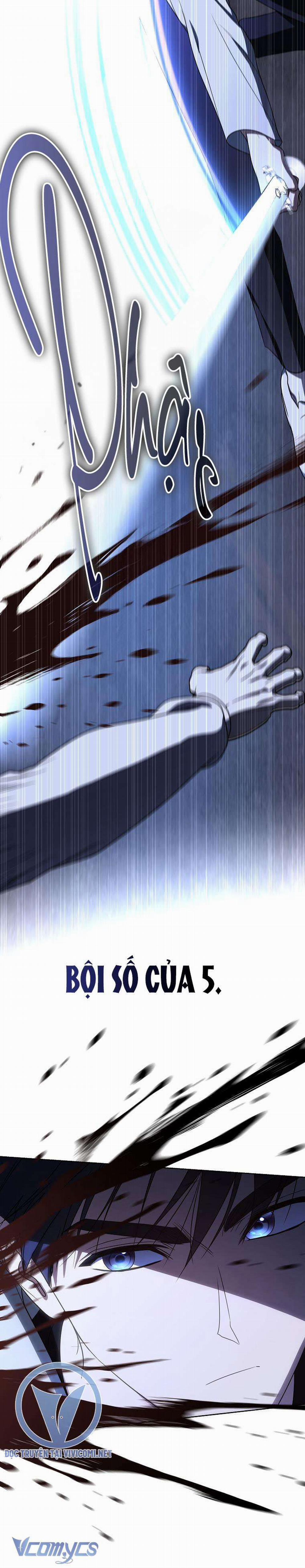 Hướng Dẫn Sinh Tồn Dành Cho Ranker 44 trang 25