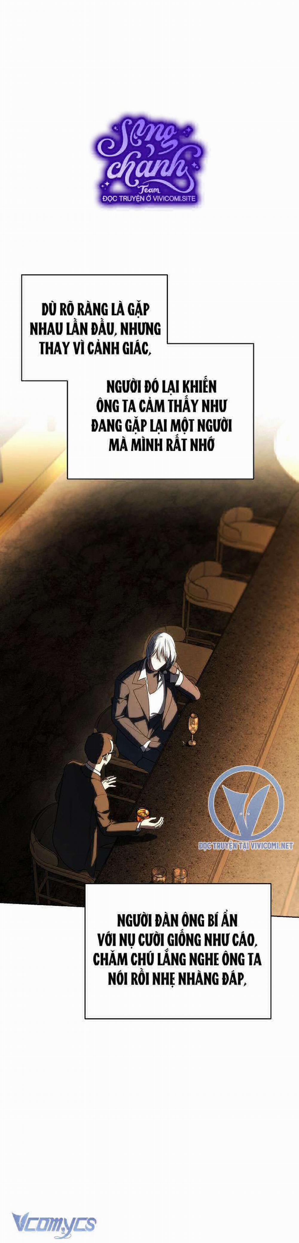 Hướng Dẫn Sinh Tồn Dành Cho Ranker 44 trang 32