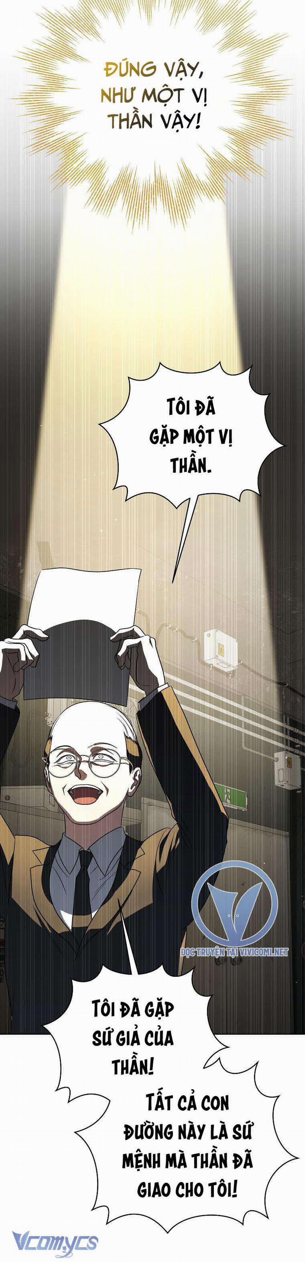 Hướng Dẫn Sinh Tồn Dành Cho Ranker 44 trang 35