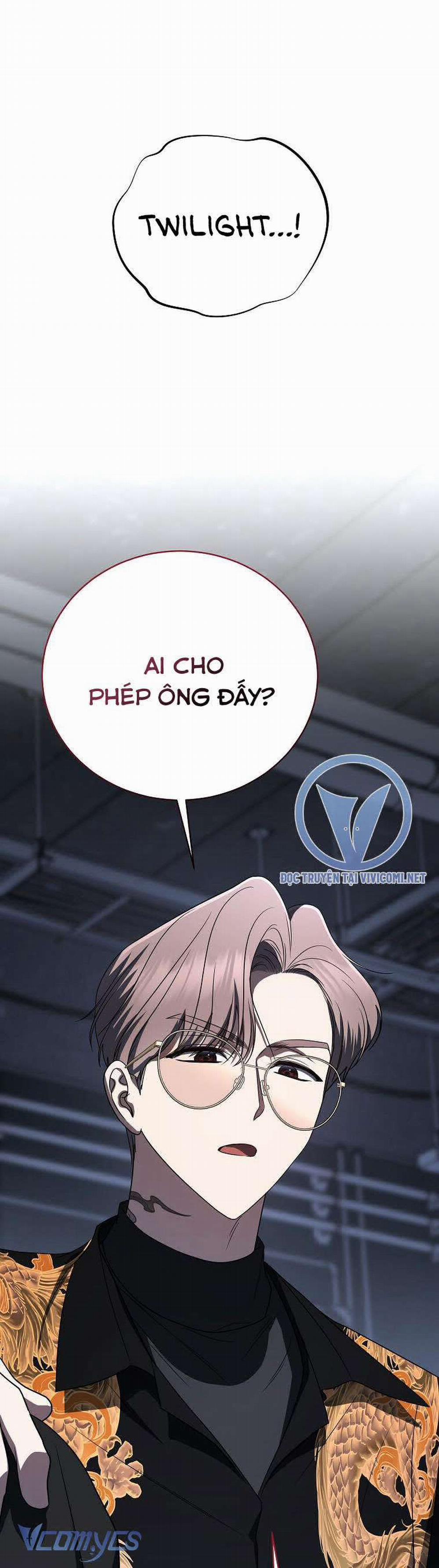 Hướng Dẫn Sinh Tồn Dành Cho Ranker 44 trang 39