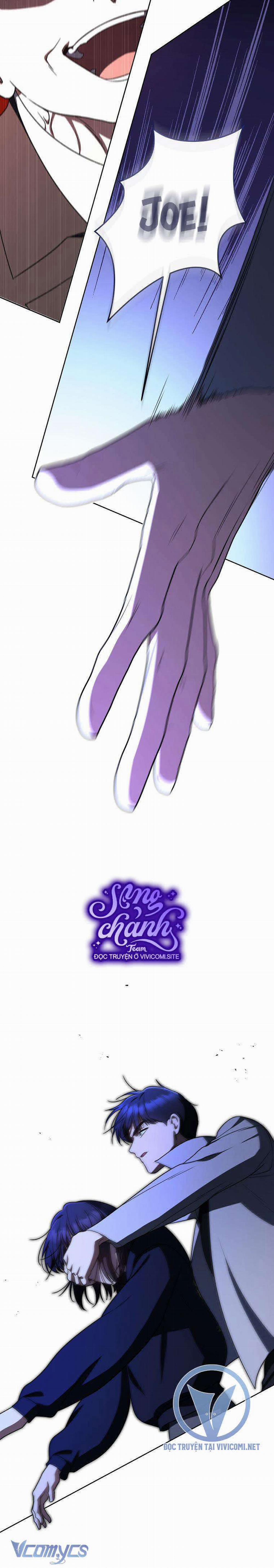 Hướng Dẫn Sinh Tồn Dành Cho Ranker 44 trang 45