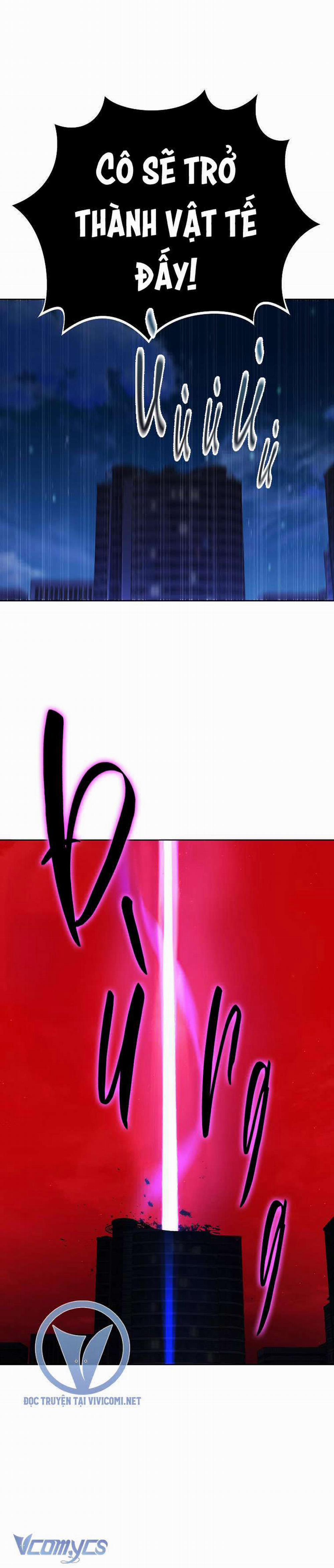 Hướng Dẫn Sinh Tồn Dành Cho Ranker 44 trang 46