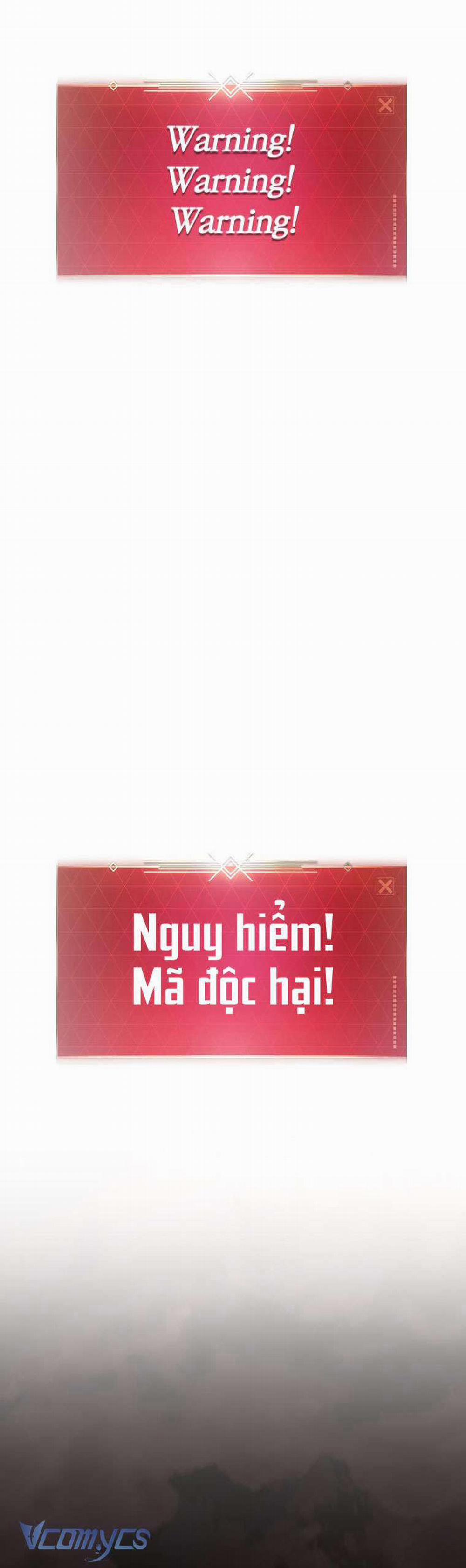 Hướng Dẫn Sinh Tồn Dành Cho Ranker 44 trang 47